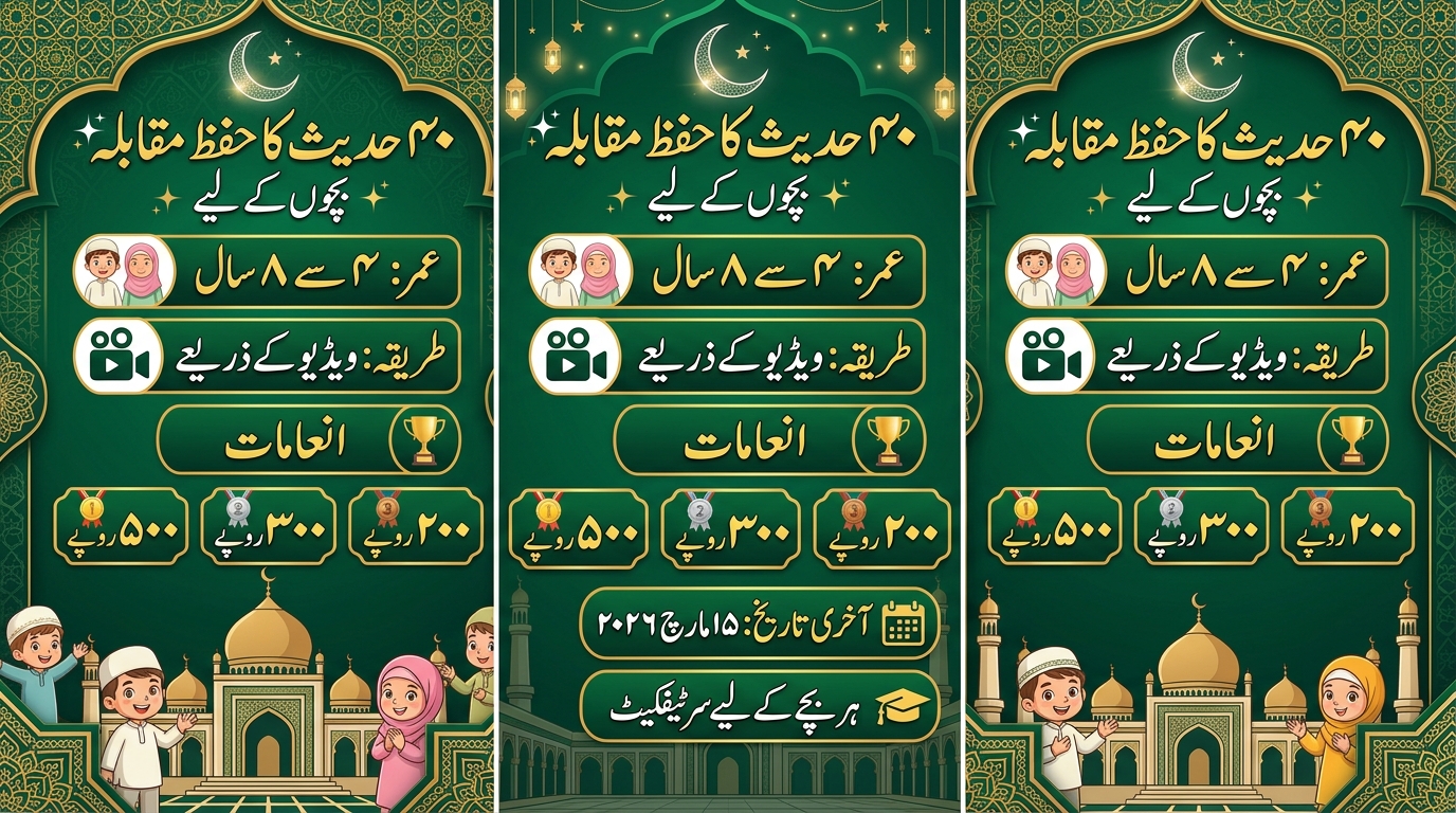 ڈیجیٹل مارکیٹنگ کی بنیادی تعلیم